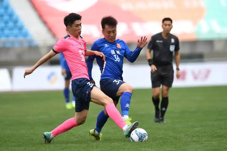 CBA联赛：广东东莞大益 VS 北京首钢
